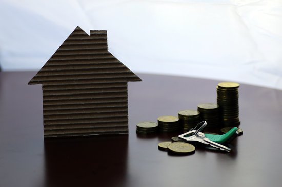 Commercial Property for Sale in Eluru 3 Commercial building for sale in R.R. Pet Eluru